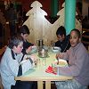 Onnion 2006 13
